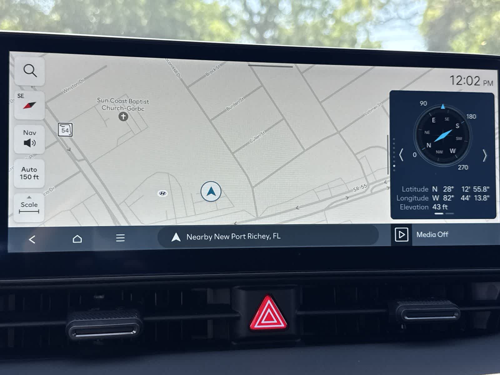 2025 Hyundai Ioniq 5  27