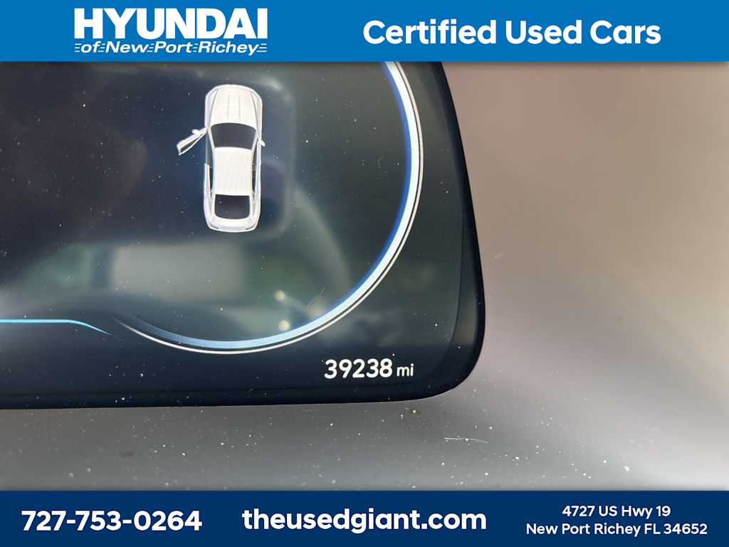 2022 Hyundai Sonata Limited 14