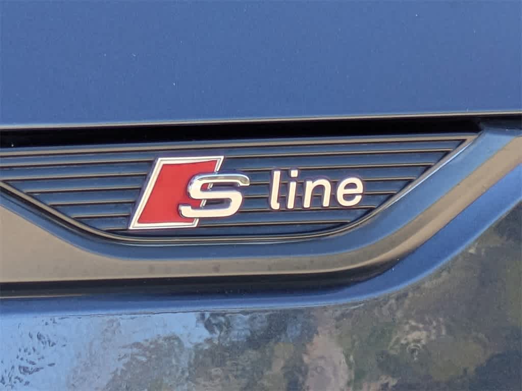 Thumbnail: 2018 Audi A5 - 12