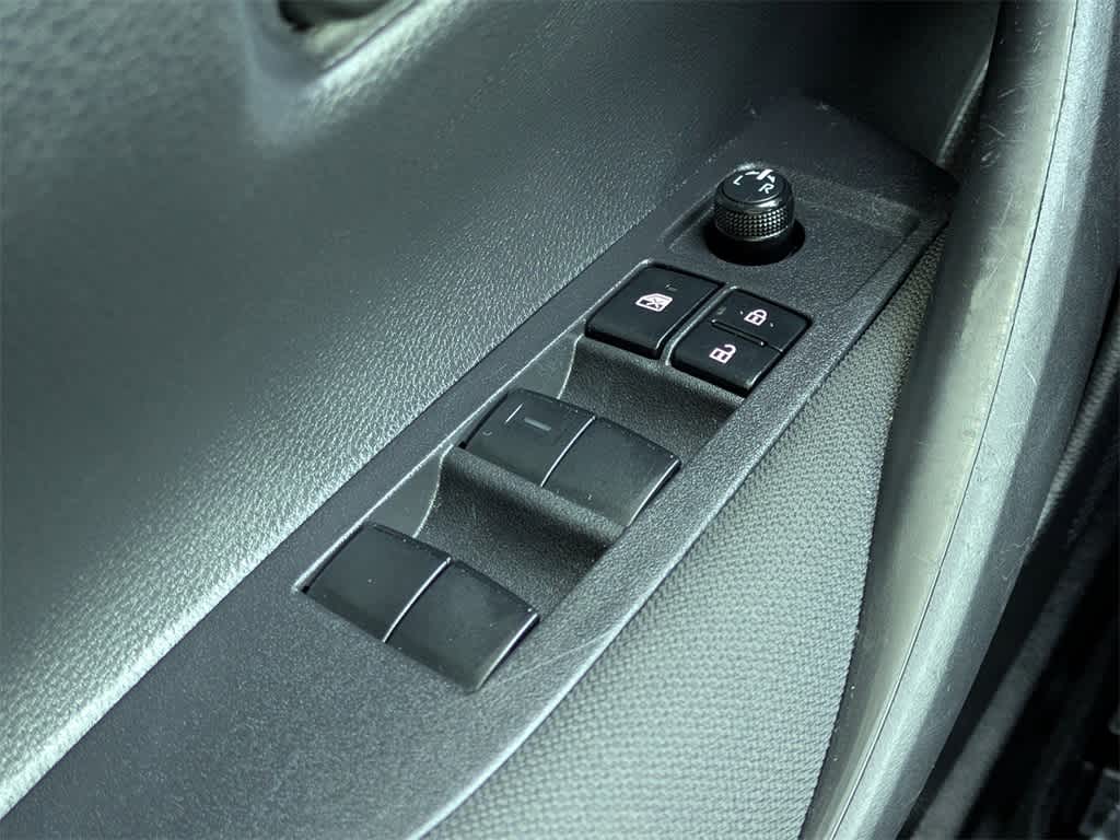 Thumbnail: 2024 Toyota Corolla - 27