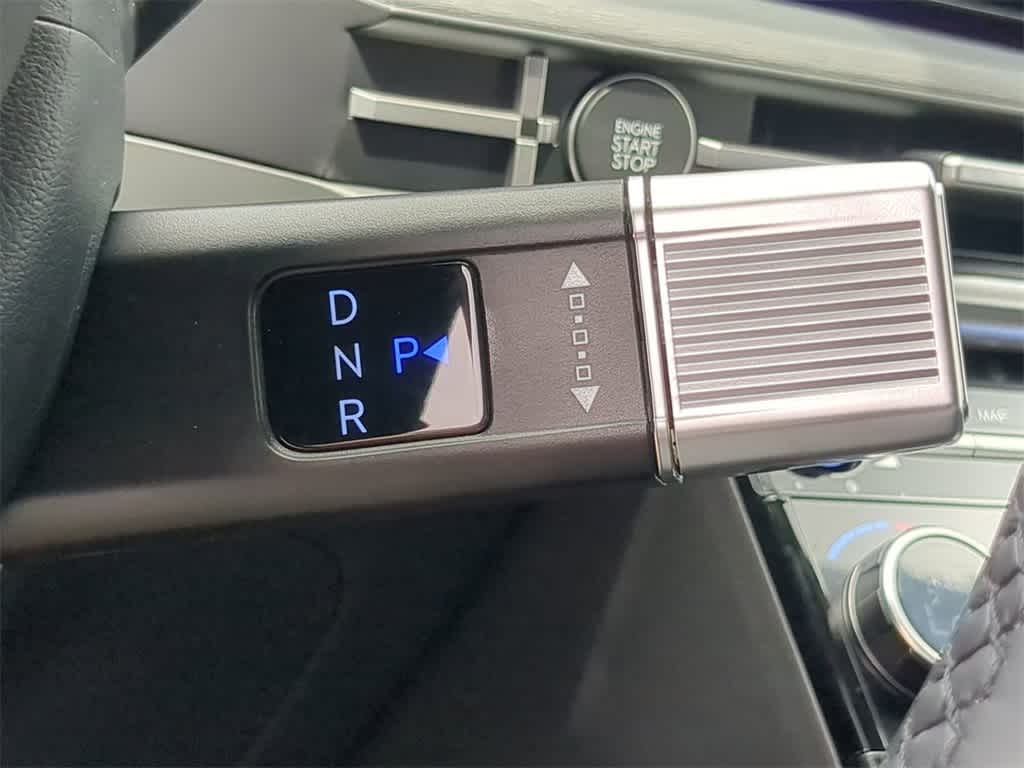 Thumbnail: 2026 Hyundai Santa Fe - 33