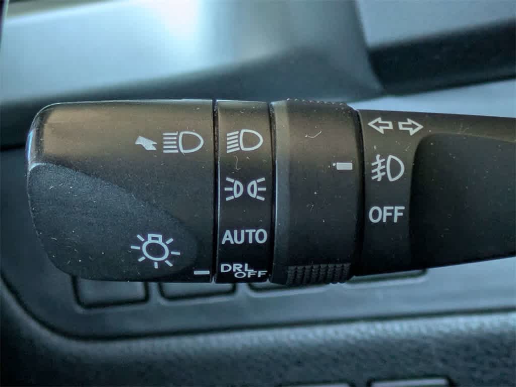 Thumbnail: 2014 Toyota Highlander - 38