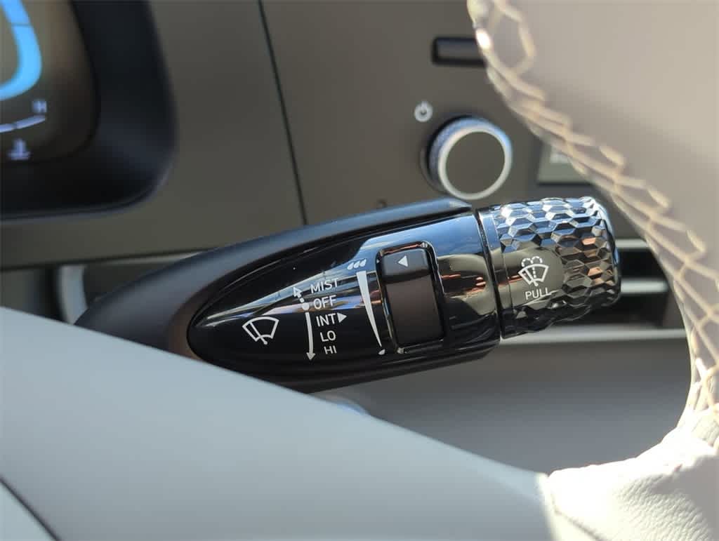 Thumbnail: 2026 Hyundai Elantra - 26