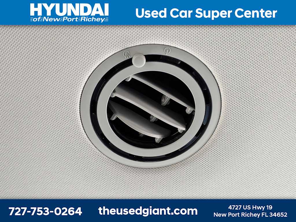 Thumbnail: 2025 Hyundai Palisade - 15