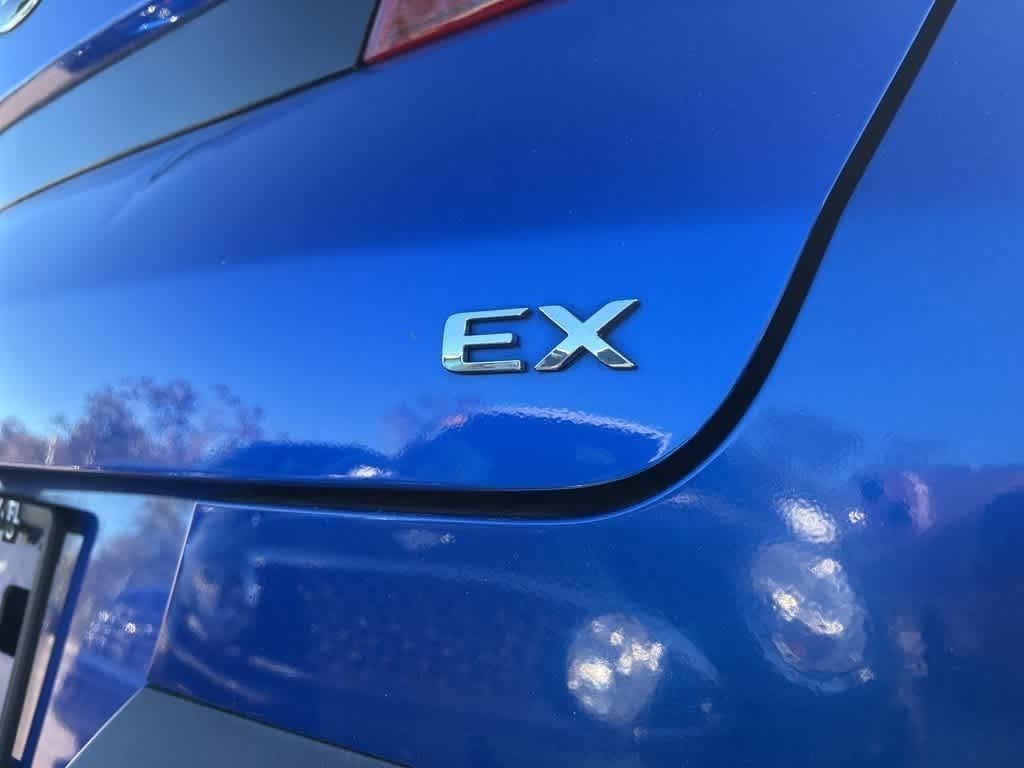 Thumbnail: 2020 Kia Soul - 5