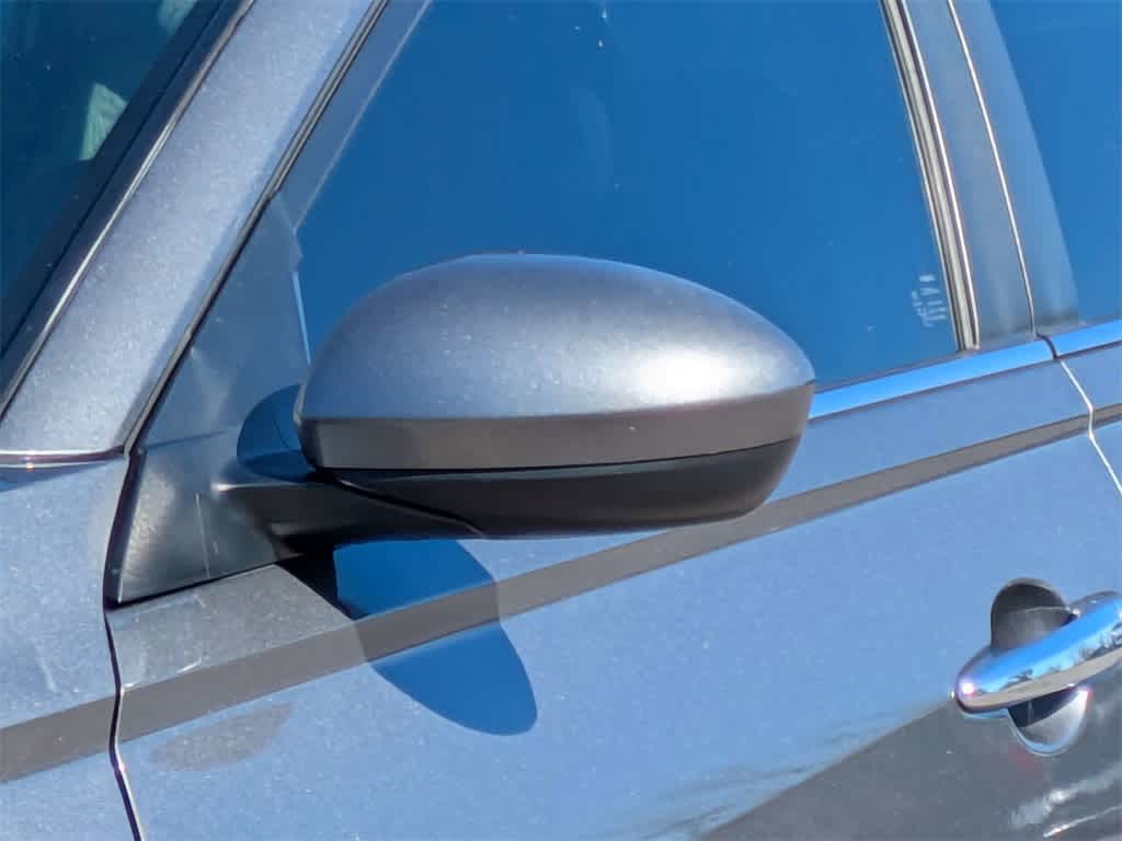 Thumbnail: 2021 Nissan Altima - 11