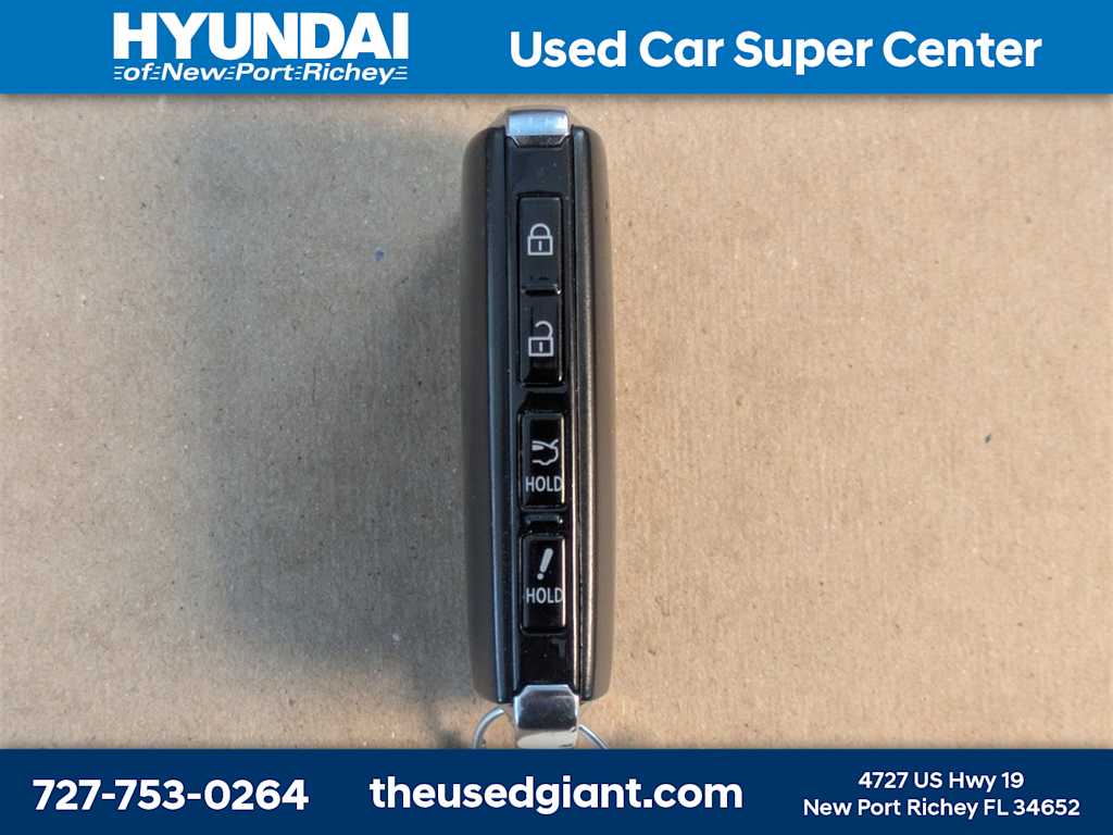 Thumbnail: 2022 Mazda MX-5 Miata - 35