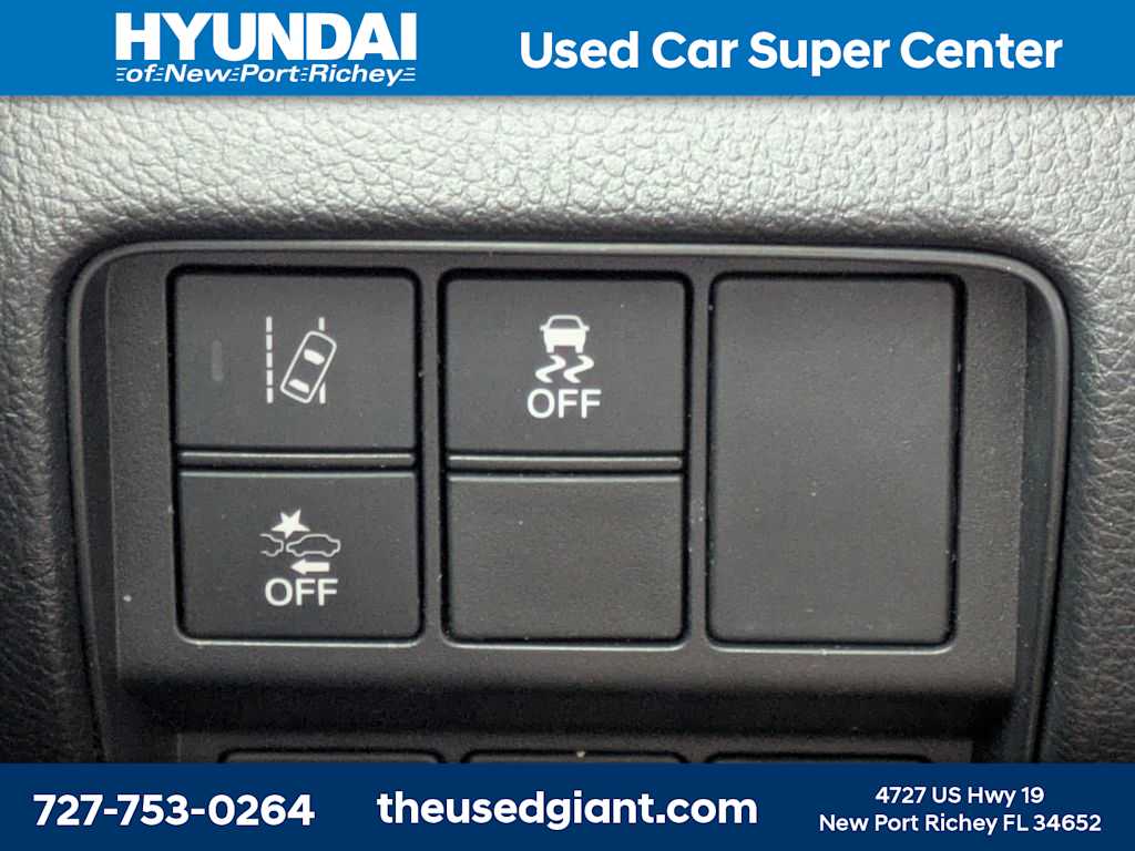 Thumbnail: 2017 Honda CR-V - 29