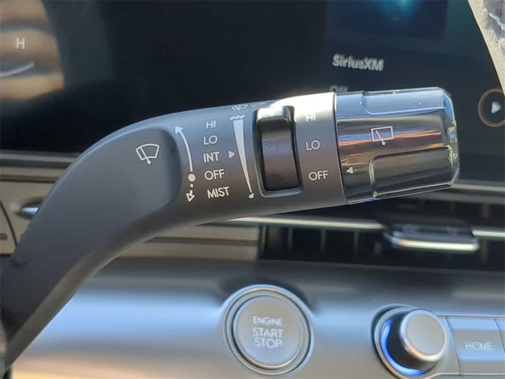 Thumbnail: 2026 Hyundai Kona - 25