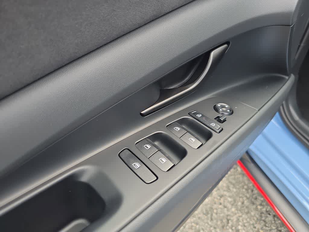 Thumbnail: 2026 Hyundai Elantra - 17