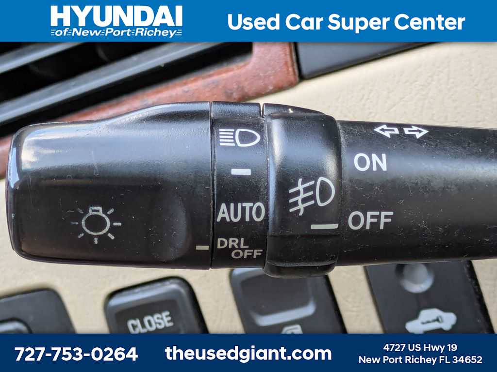 Thumbnail: 2006 Toyota Camry Solara - 31