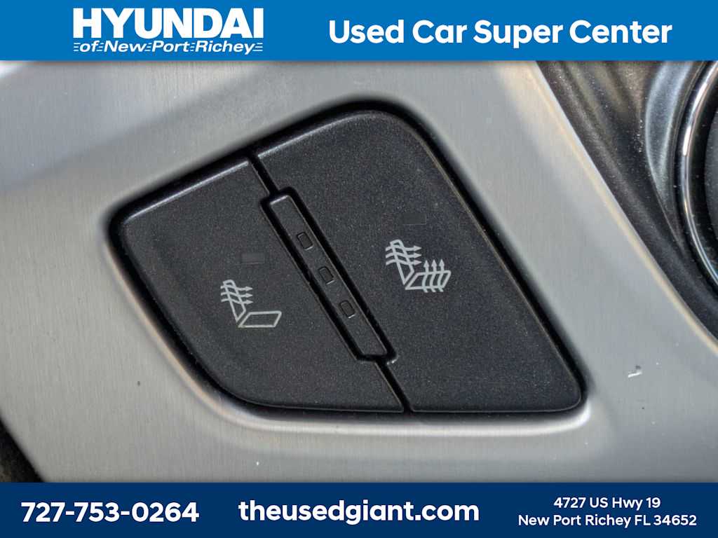 Thumbnail: 2017 GMC Sierra 1500 - 23