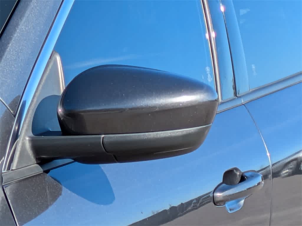 Thumbnail: 2020 Ford Escape - 11