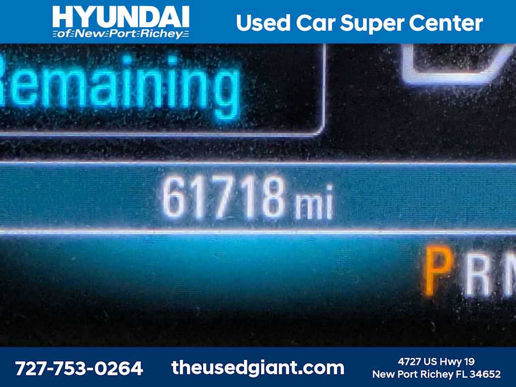 Thumbnail: 2017 Buick Encore - 29
