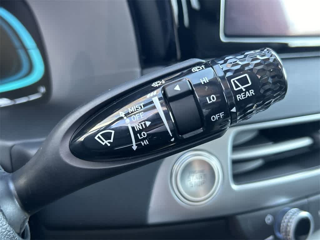 Thumbnail: 2025 Hyundai Palisade - 25