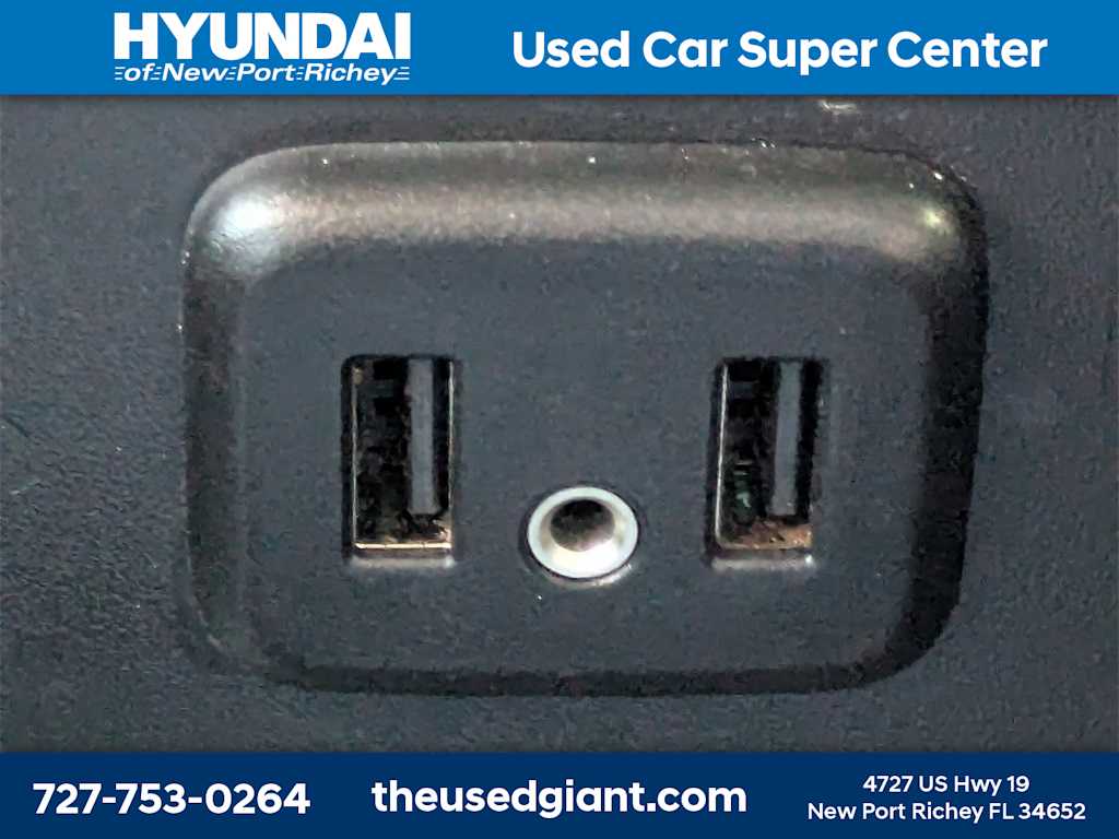 Thumbnail: 2016 GMC Sierra 1500 - 25