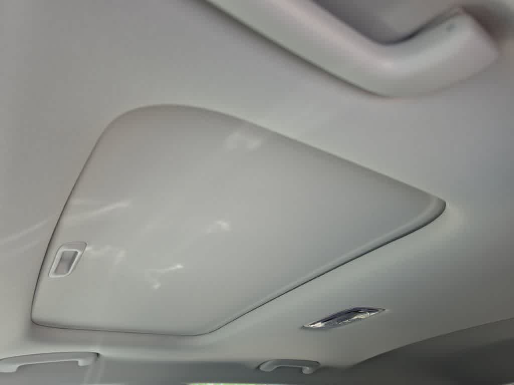 Thumbnail: 2026 Hyundai Tucson - 18