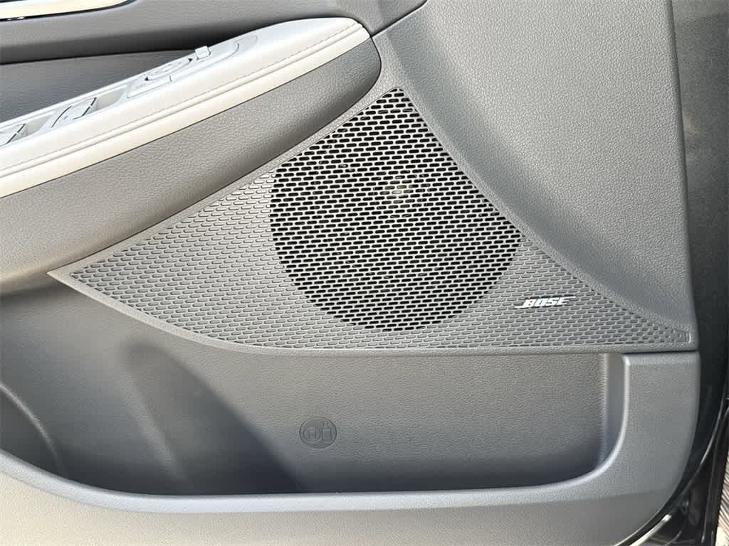 Thumbnail: 2025 Hyundai Sonata - 32