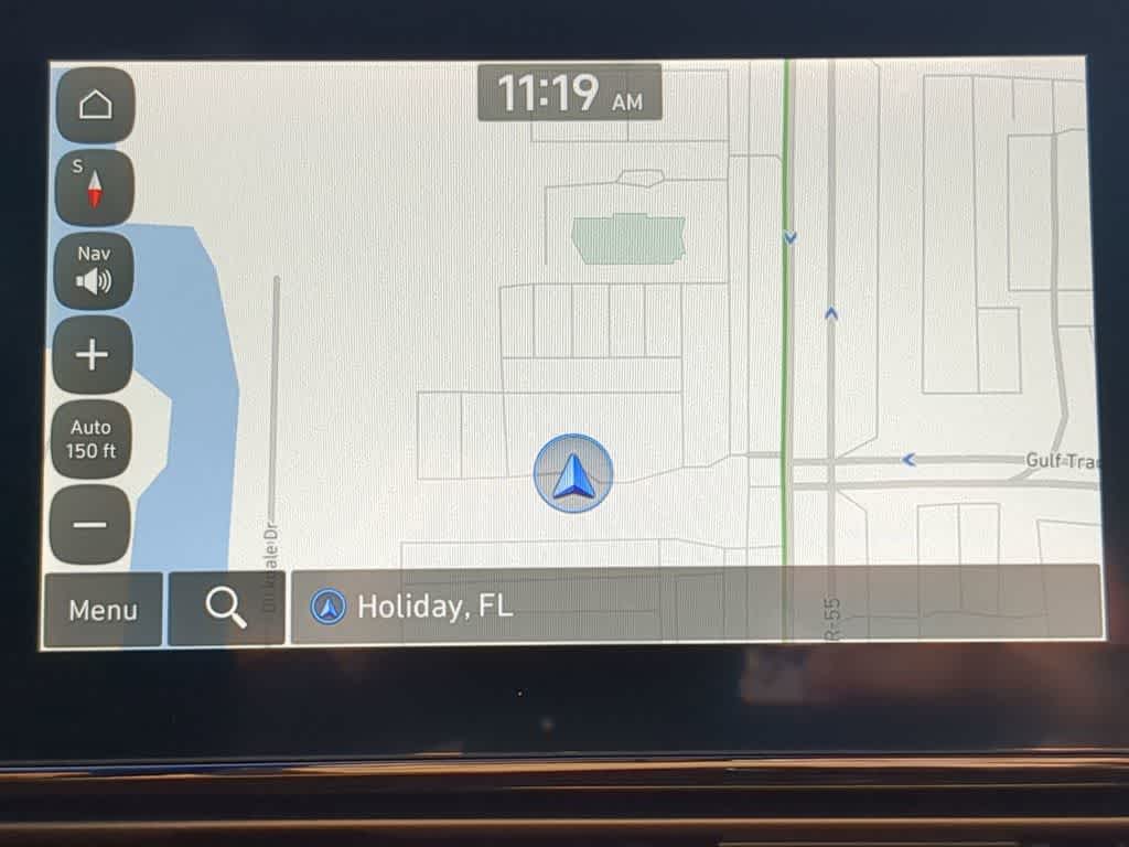 Thumbnail: 2026 Hyundai Elantra - 29