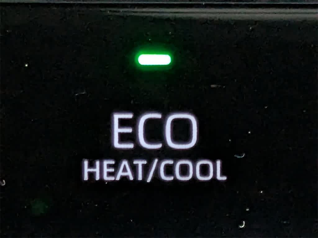 Thumbnail: 2024 Toyota Venza - 30