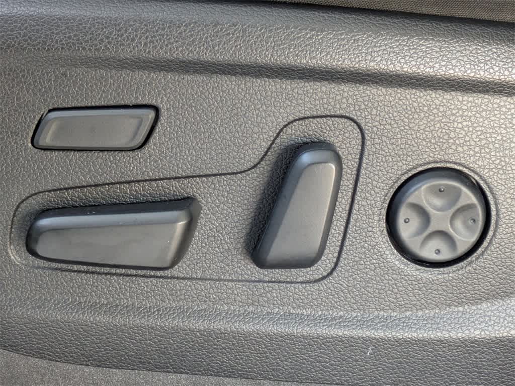 Thumbnail: 2022 Hyundai Palisade - 26