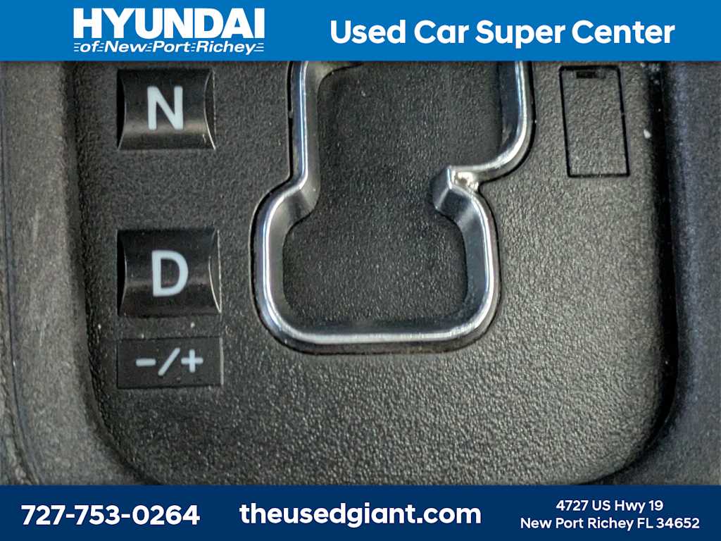 Thumbnail: 2014 Jeep Wrangler - 25