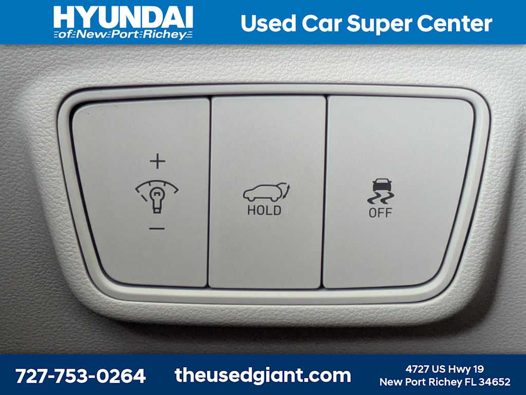 Thumbnail: 2022 Hyundai Tucson - 29