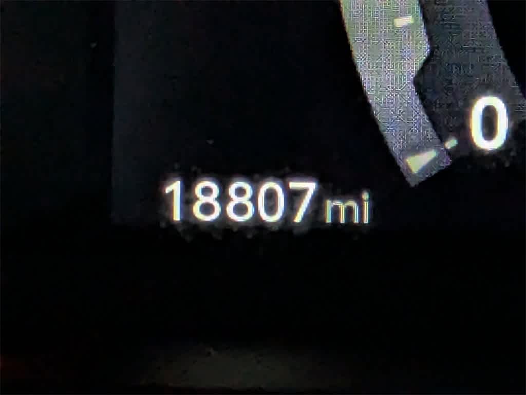 Thumbnail: 2024 Toyota Tacoma - 34