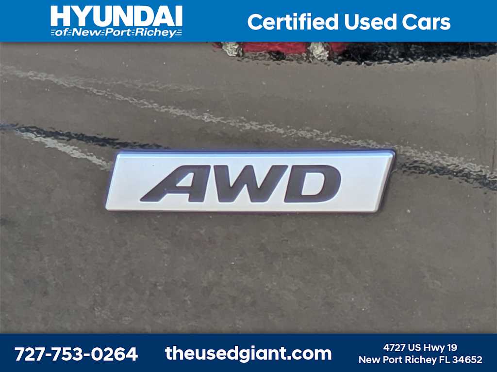 Thumbnail: 2023 Hyundai Kona - 13