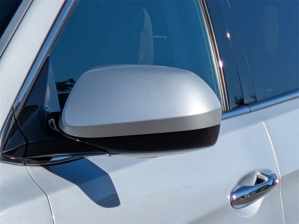 Thumbnail: 2018 Hyundai Santa Fe - 11