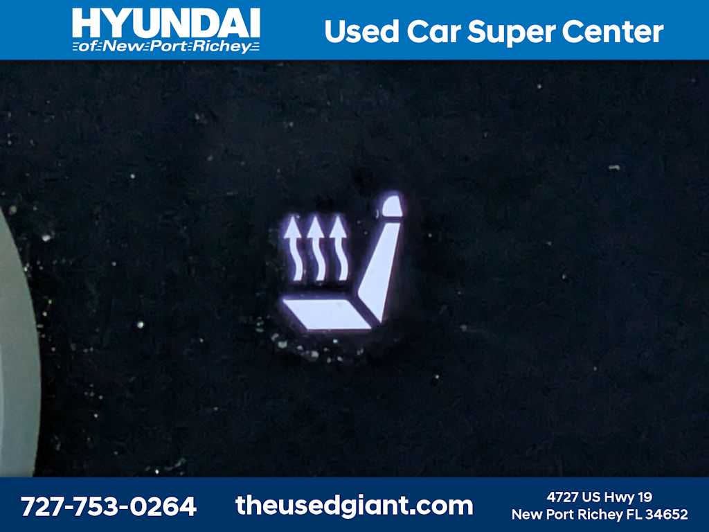 Thumbnail: 2025 Hyundai Sonata - 26