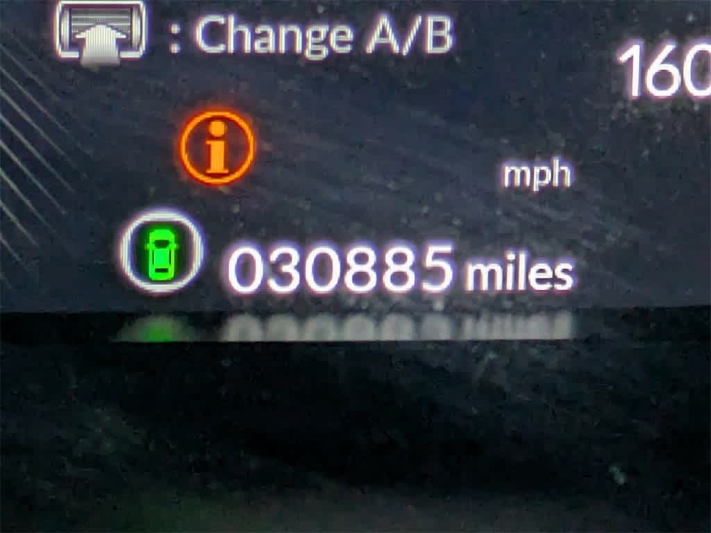 Thumbnail: 2024 Acura Integra - 31