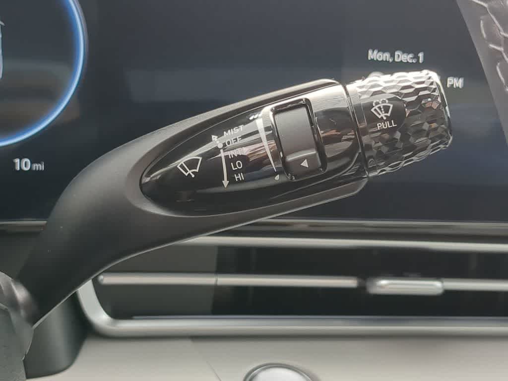 Thumbnail: 2026 Hyundai Elantra - 27