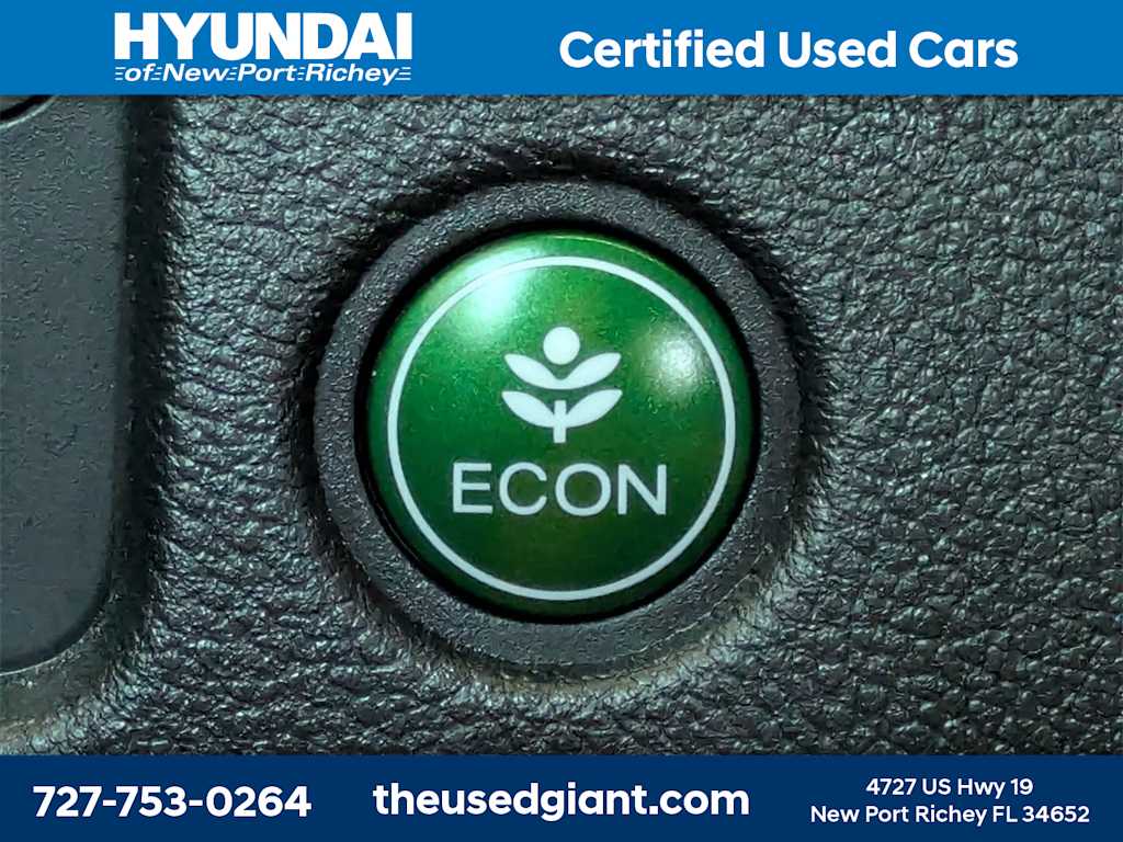 Thumbnail: 2020 Honda Passport - 31