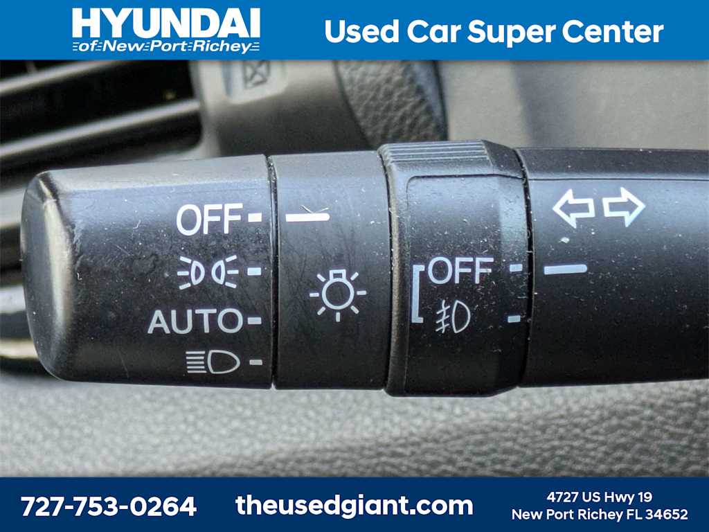 Thumbnail: 2021 Honda Passport - 40