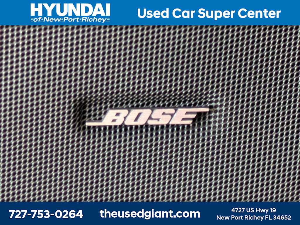 Thumbnail: 1998 Chevrolet Corvette - 30