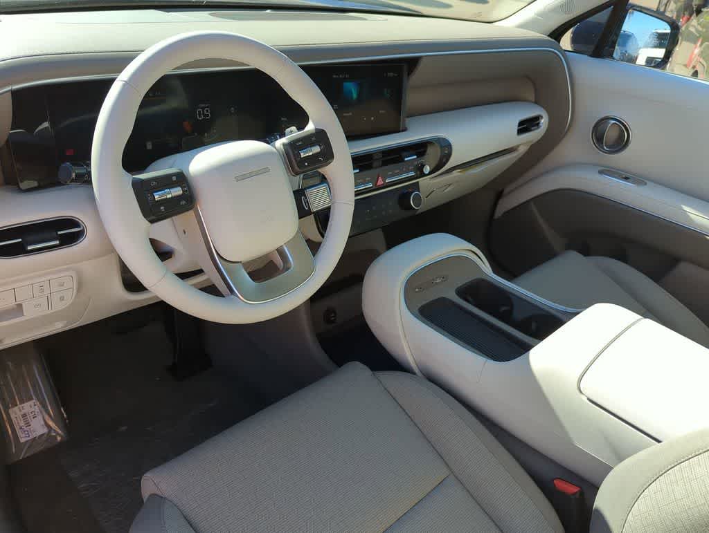 Thumbnail: 2026 Hyundai Palisade - 14