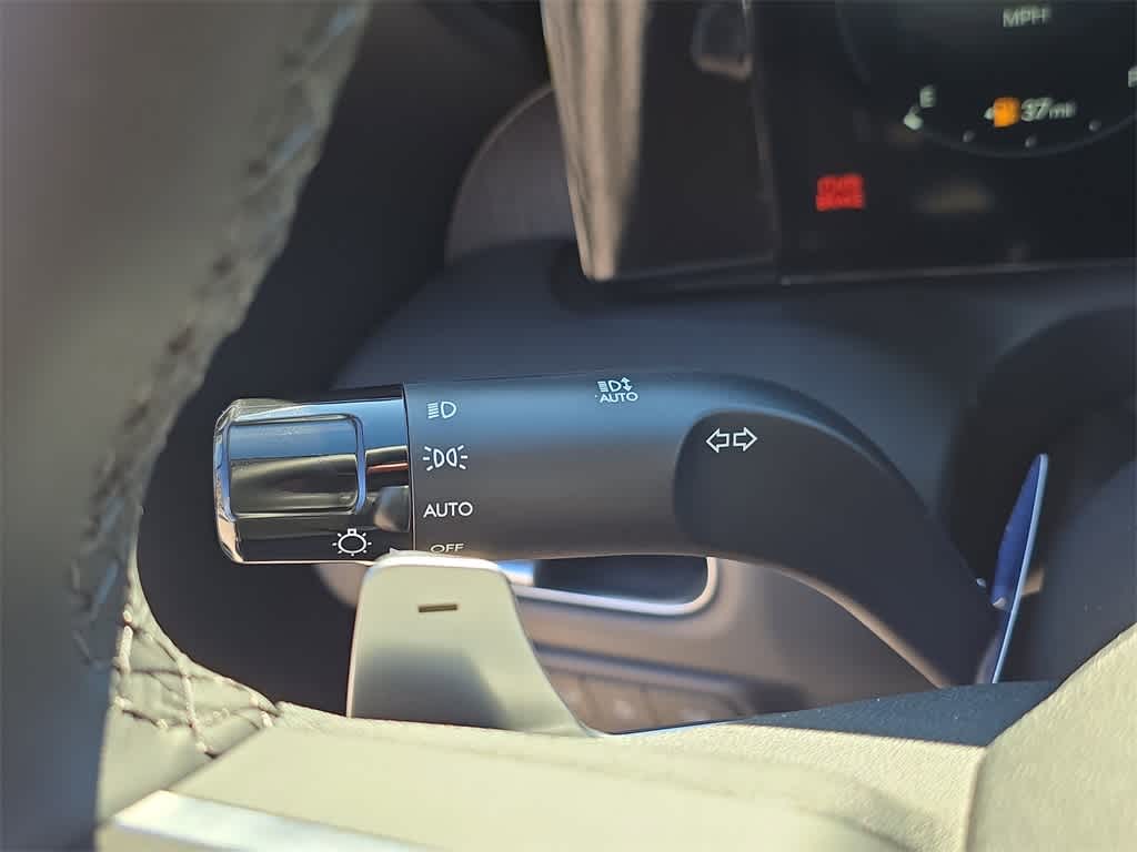 Thumbnail: 2026 Hyundai Palisade - 26