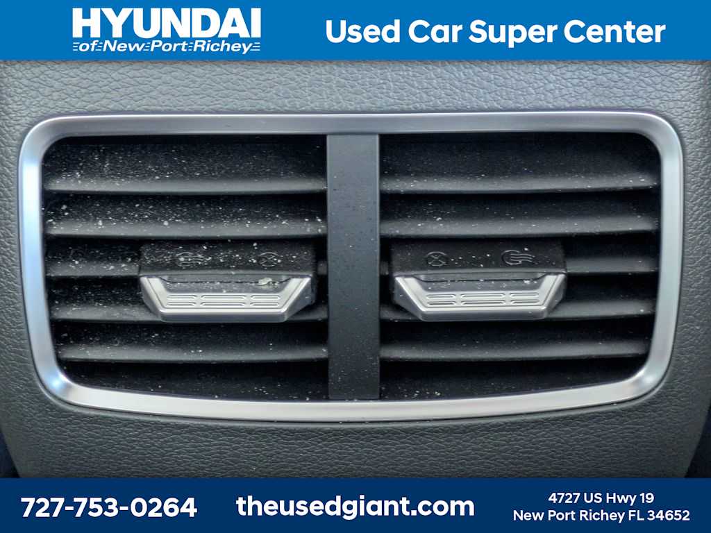 Thumbnail: 2024 Hyundai Sonata - 14