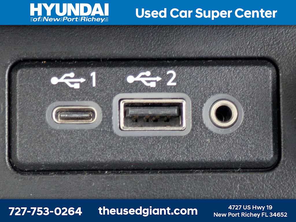 Thumbnail: 2020 Nissan Murano - 27