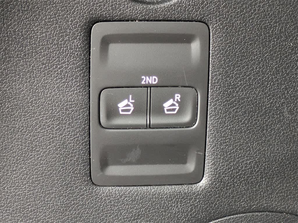 Thumbnail: 2020 Hyundai Palisade - 14