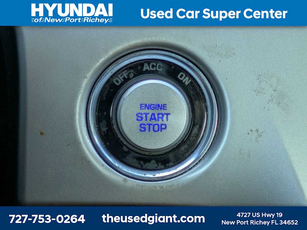 Thumbnail: 2016 Hyundai Sonata - 33