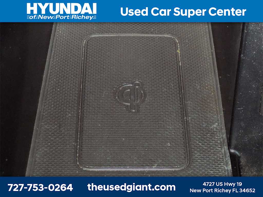 Thumbnail: 2019 Hyundai Elantra - 22