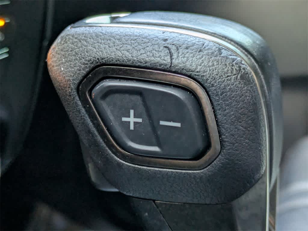 Thumbnail: 2019 Ford Ranger - 29