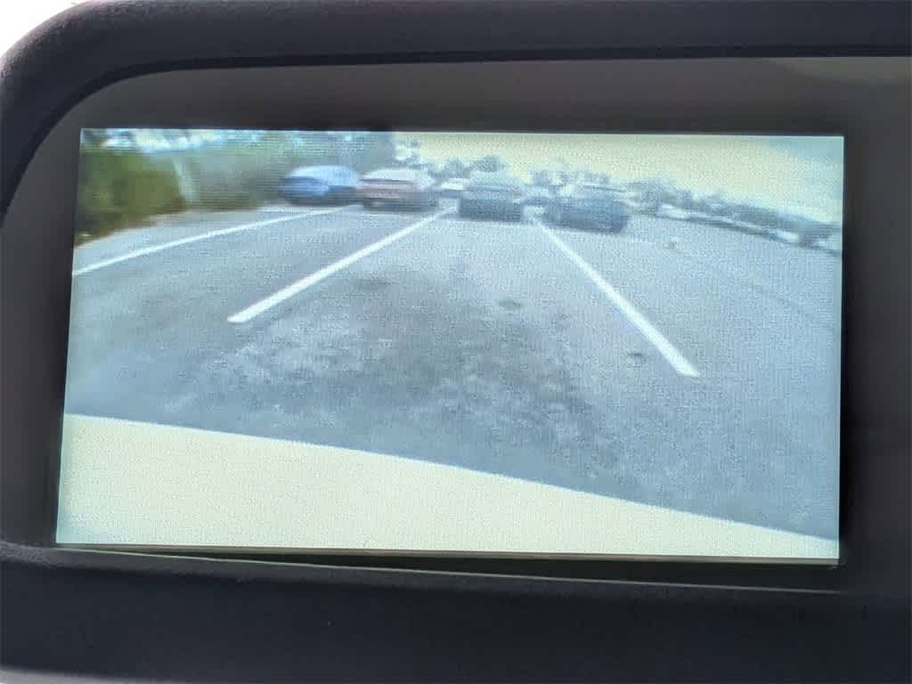 Thumbnail: 2020 Dodge Journey - 24