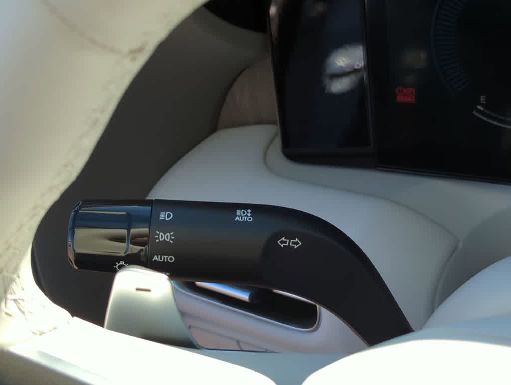 Thumbnail: 2026 Hyundai Palisade - 26