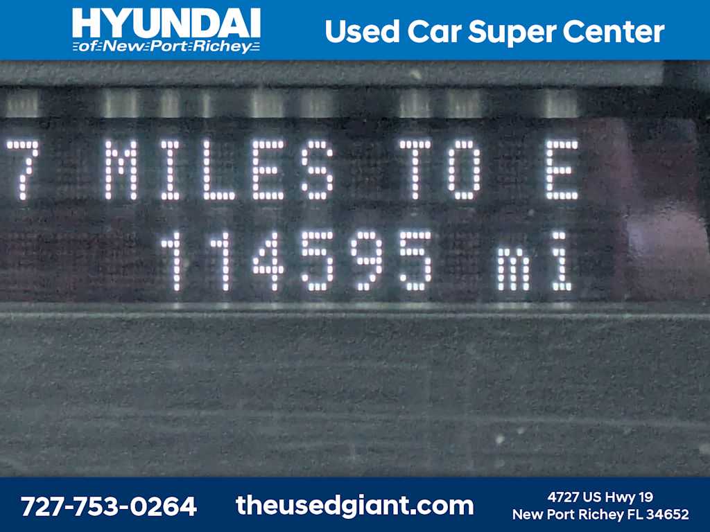 Thumbnail: 2009 Lincoln MKZ - 31