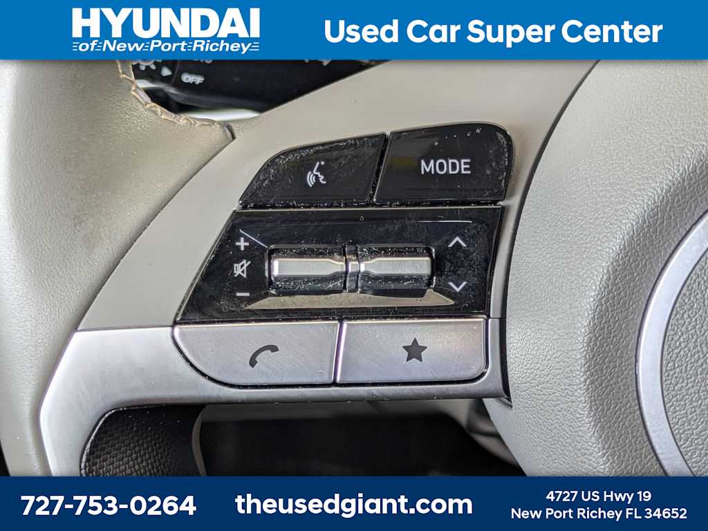 Thumbnail: 2024 Hyundai Elantra - 28