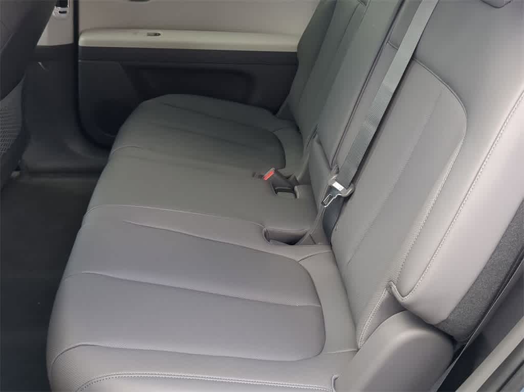 Thumbnail: 2026 Hyundai Ioniq 5 - 19