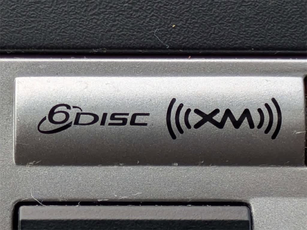 Thumbnail: 2009 Hyundai Santa Fe - 24